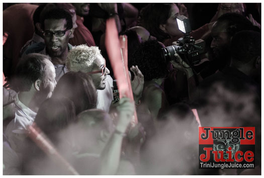 fete_with_the_saints_2013-031