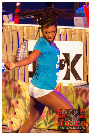 fete_with_the_saints_2013-032