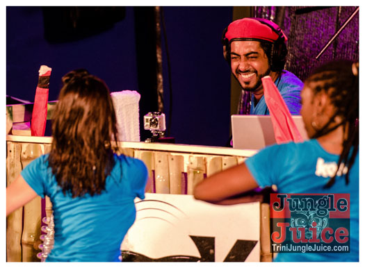 fete_with_the_saints_2013-033