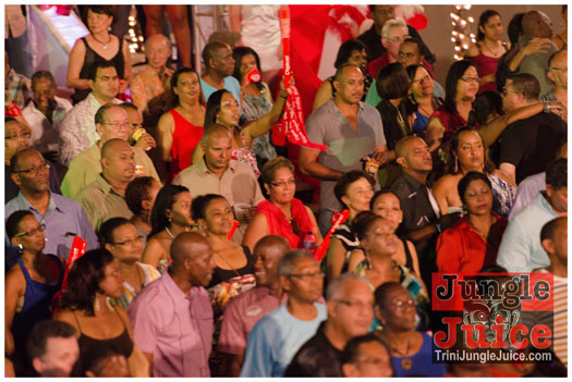 fete_with_the_saints_2013-034