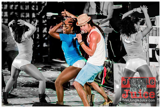 fete_with_the_saints_2013-035