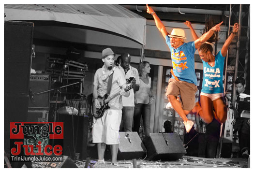 fete_with_the_saints_2013-037