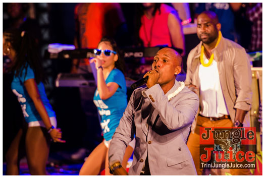 fete_with_the_saints_2013-038