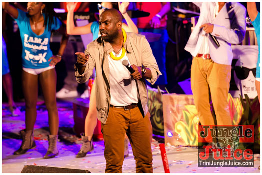 fete_with_the_saints_2013-040