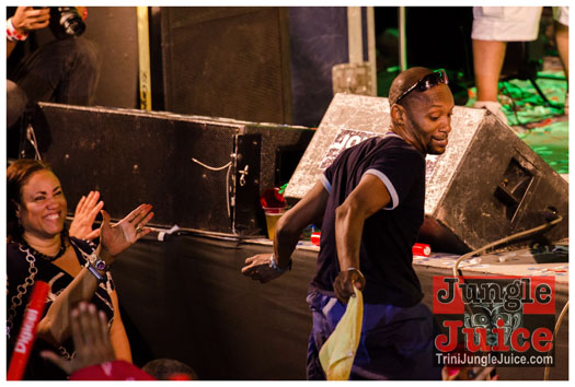 fete_with_the_saints_2013-041