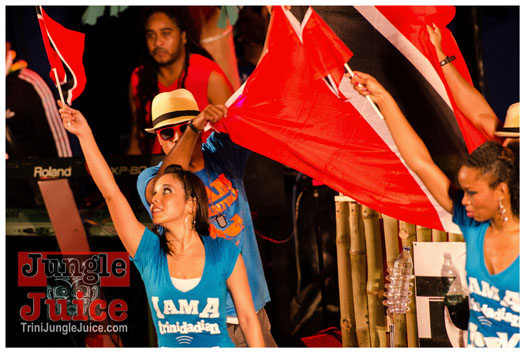 fete_with_the_saints_2013-043