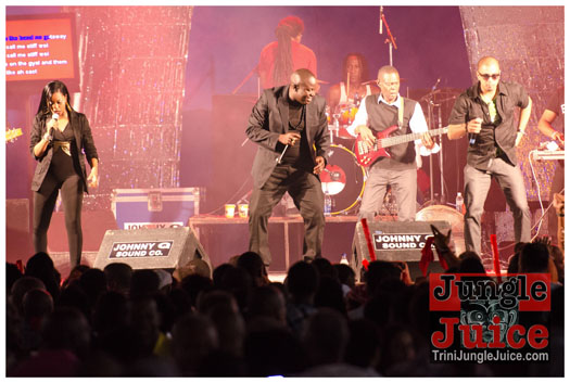 fete_with_the_saints_2013-045