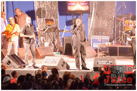 fete_with_the_saints_2013-046