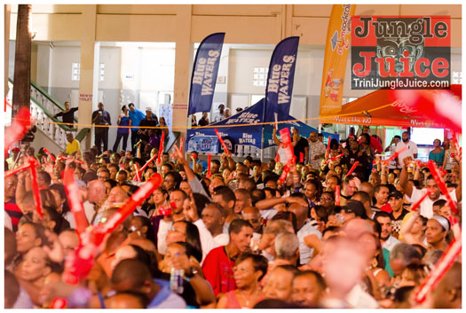 fete_with_the_saints_2013-047