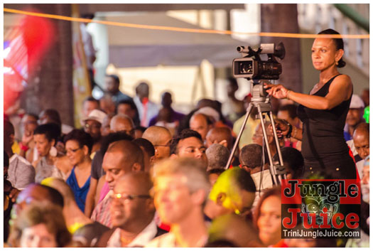 fete_with_the_saints_2013-049