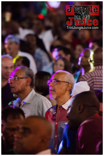 fete_with_the_saints_2013-050