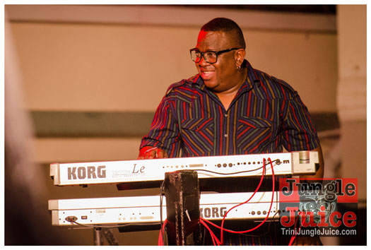 fete_with_the_saints_2013-054