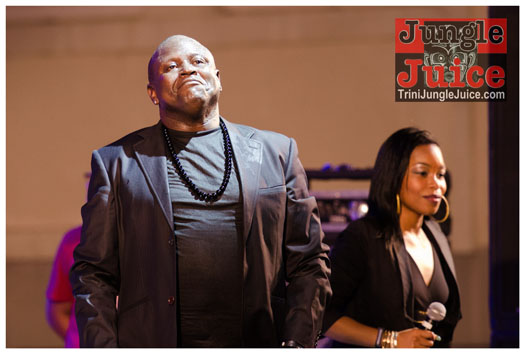 fete_with_the_saints_2013-058