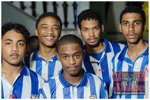 fete_with_the_saints_2013-059