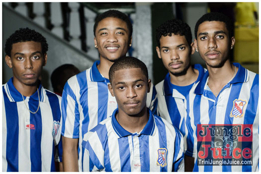 fete_with_the_saints_2013-060