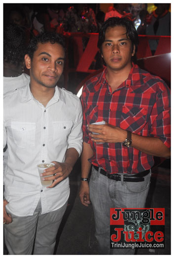 fete_with_the_saints_2013-061