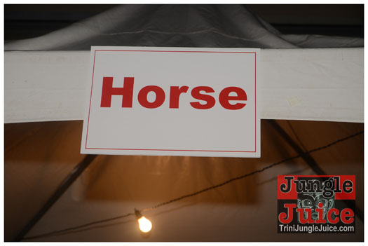 fete_with_the_saints_2013-066