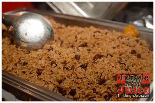 fete_with_the_saints_2013-070