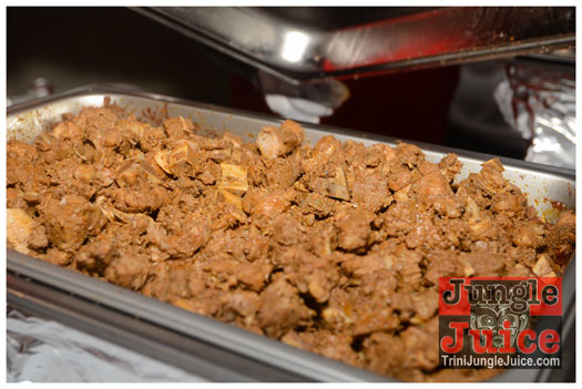 fete_with_the_saints_2013-072