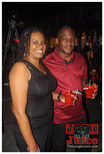 fete_with_the_saints_2013-073