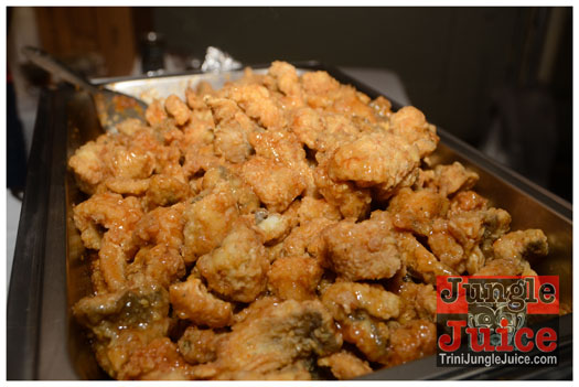 fete_with_the_saints_2013-075