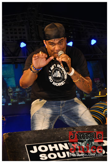 fete_with_the_saints_2013-082