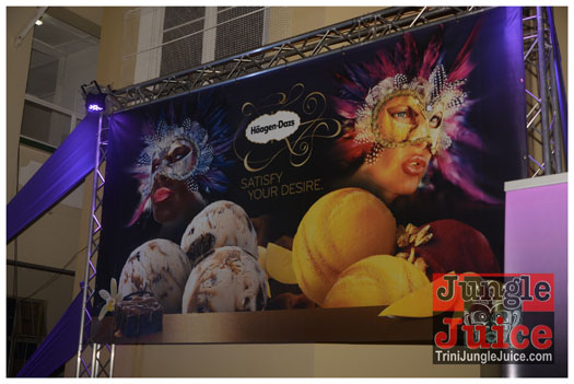 fete_with_the_saints_2013-083