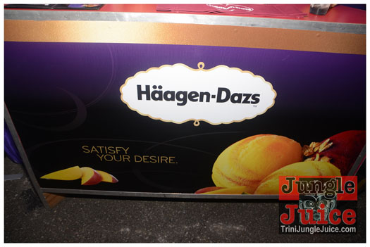 fete_with_the_saints_2013-084