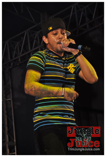 fete_with_the_saints_2013-085