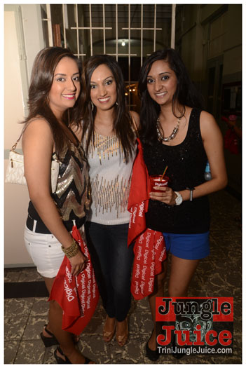 fete_with_the_saints_2013-086