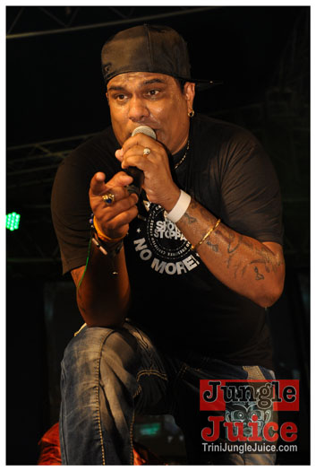 fete_with_the_saints_2013-089