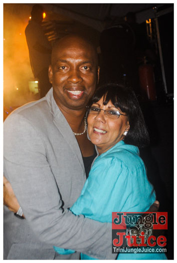 fete_with_the_saints_2013-090