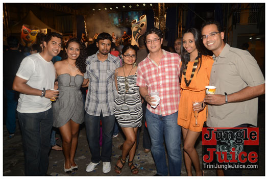 fete_with_the_saints_2013-092