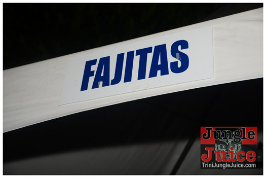 fete_with_the_saints_2013-099