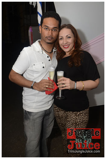 fete_with_the_saints_2013-102