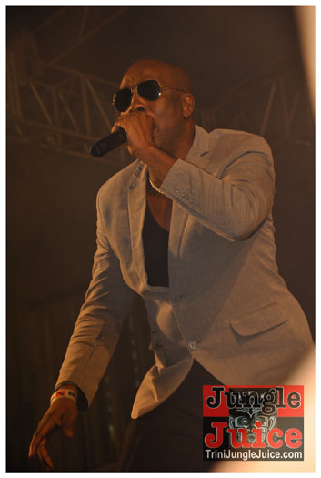 fete_with_the_saints_2013-103