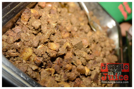 fete_with_the_saints_2013-104