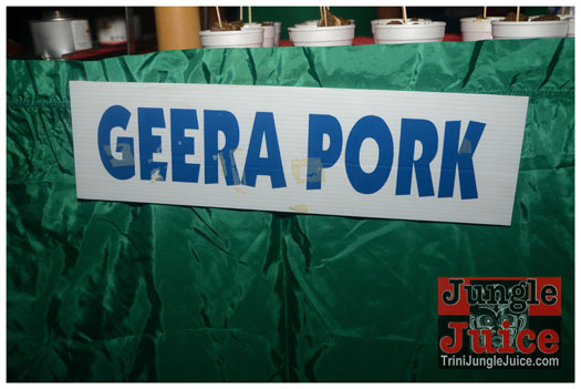 fete_with_the_saints_2013-105