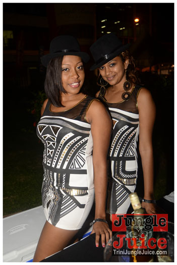 fete_with_the_saints_2013-107