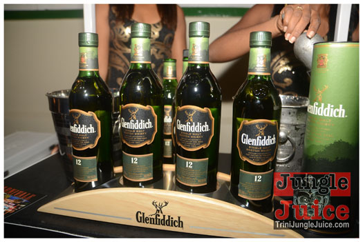 fete_with_the_saints_2013-109