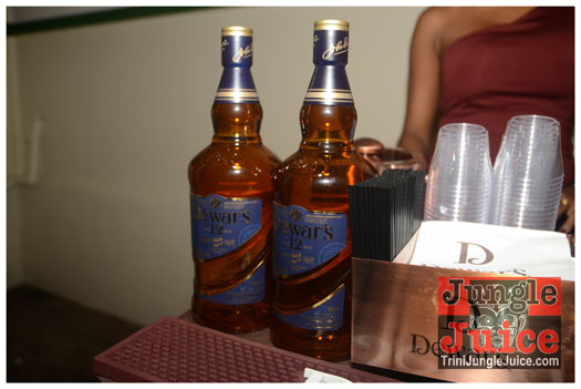 fete_with_the_saints_2013-110