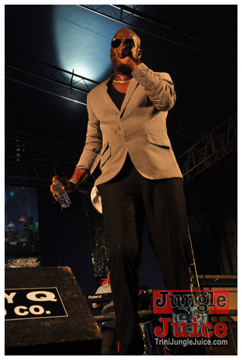 fete_with_the_saints_2013-111