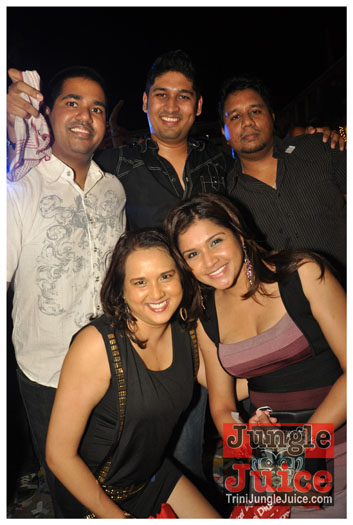 fete_with_the_saints_2013-114