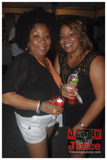 fete_with_the_saints_2013-116