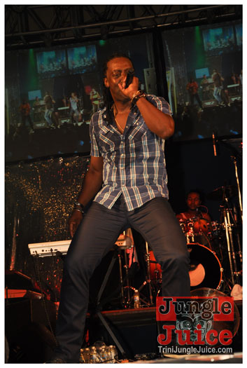 fete_with_the_saints_2013-117