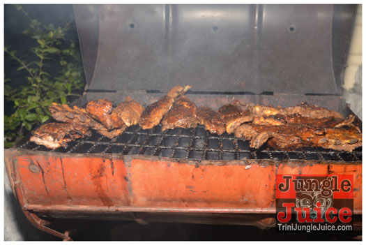 fete_with_the_saints_2013-118