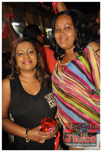 fete_with_the_saints_2013-120