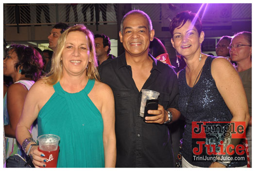 fete_with_the_saints_2013-123