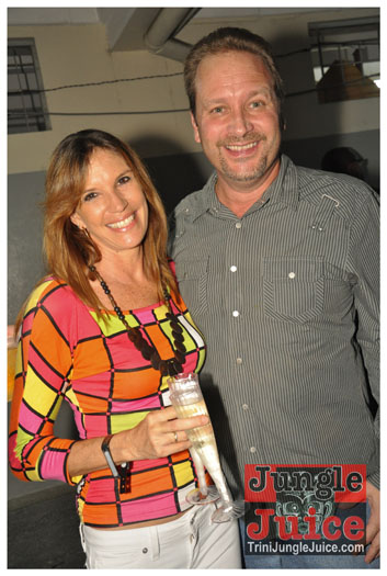 fete_with_the_saints_2013-127