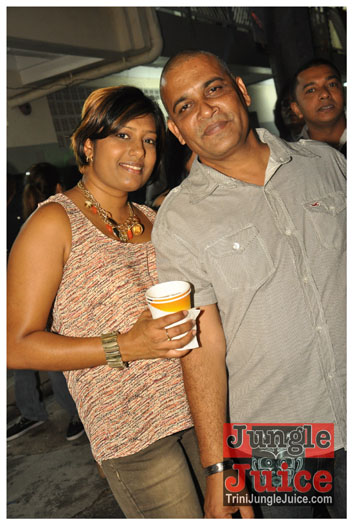 fete_with_the_saints_2013-129